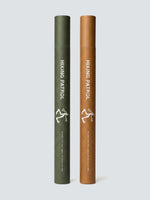 Hiking Patrol x APFR Incense Sticks - Midnight Sun media