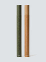 Hiking Patrol x APFR Incense Sticks - Midnight Sun media