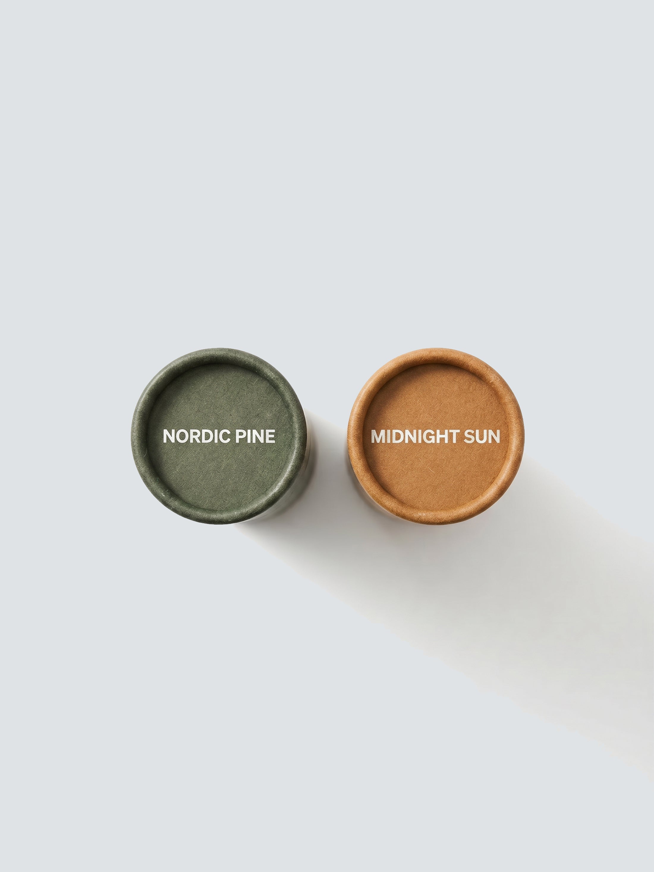 Hiking Patrol x APFR Incense Sticks - Nordic Pine