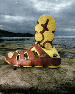 HIKING PATROL X KEEN HYPERPORT H2 (WOMEN)