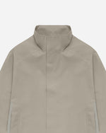 3L SHELL LONG COAT media