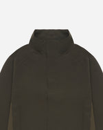 3L SHELL LONG COAT media