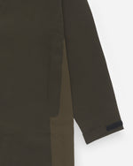 3L SHELL LONG COAT media