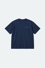 STONE S/S T-SHIRT media