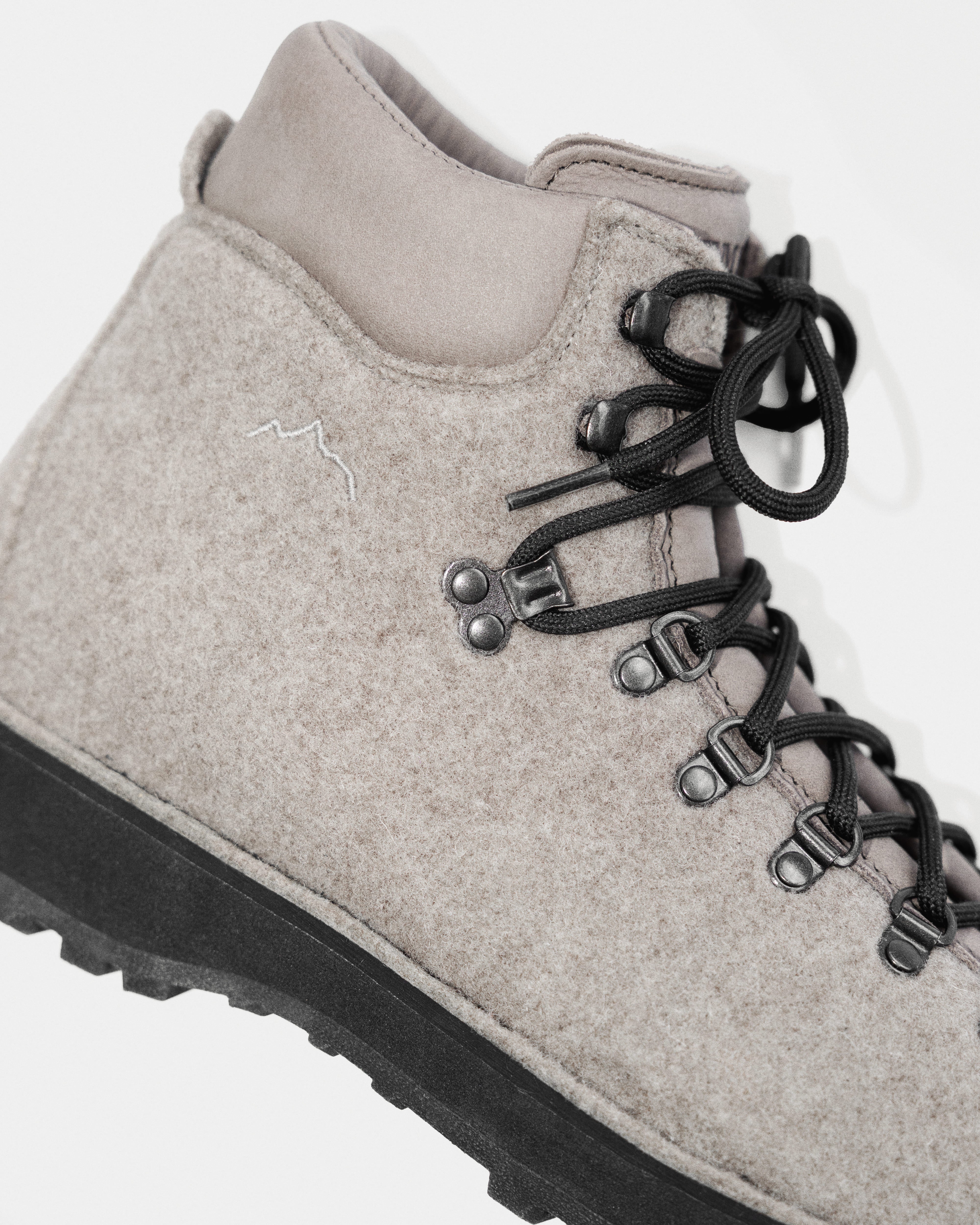 DIEMME X HIKING PATROL ROCCIA – Hiking Patrol