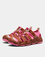 HIKING PATROL X KEEN HYPERPORT H2 (MEN)