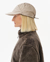 ORBIT TECH CAP hover media