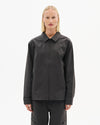 EDGE SOFTSHELL TECHNICAL SHIRT hover media