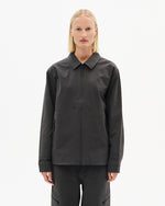 EDGE SOFTSHELL TECHNICAL SHIRT media