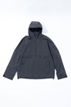 ARC 3L SHELL JACKET