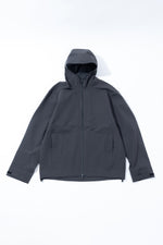 ARC 3L SHELL JACKET media