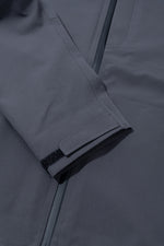 ARC 3L SHELL JACKET media