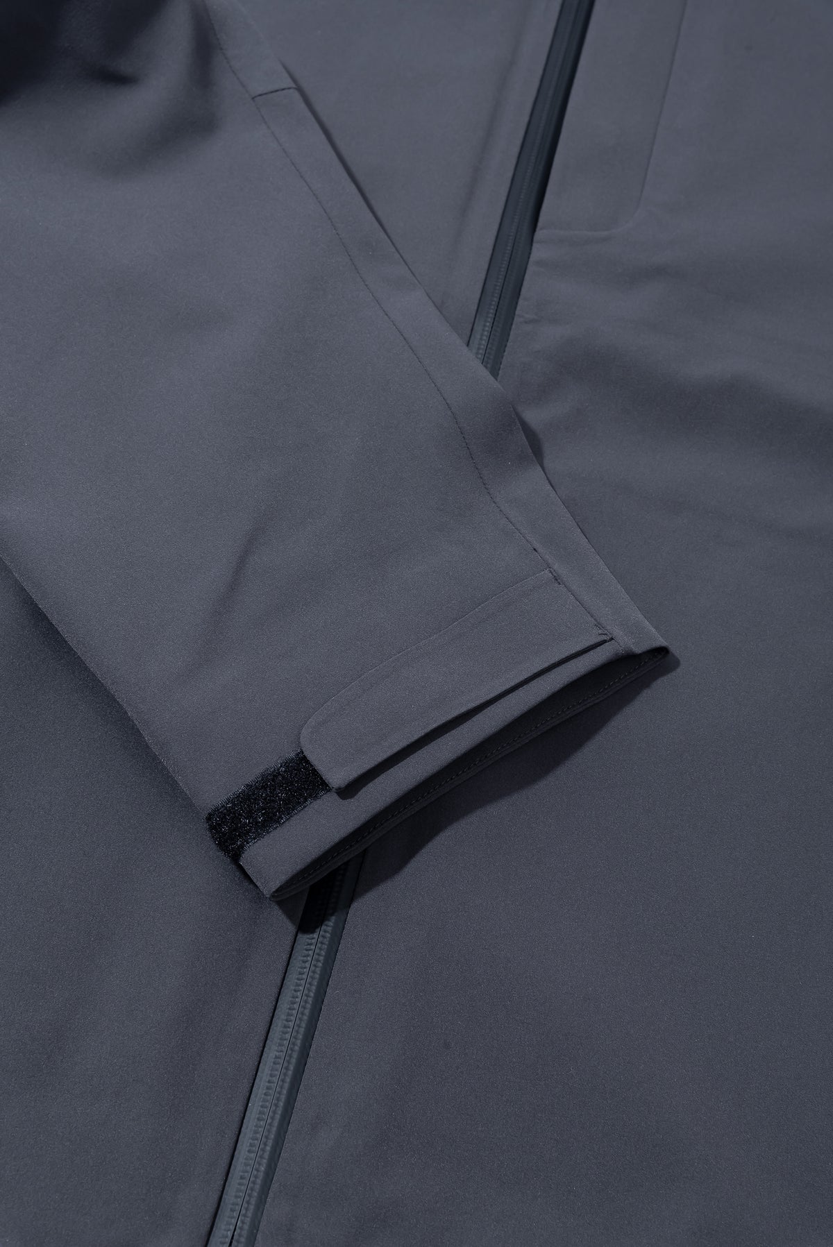 ARC 3L SHELL JACKET