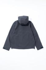ARC 3L SHELL JACKET media