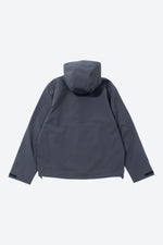 ARC 3L SHELL JACKET media