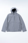ARC 3L SHELL JACKET