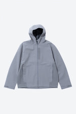 ARC 3L SHELL JACKET media