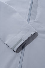 ARC 3L SHELL JACKET media