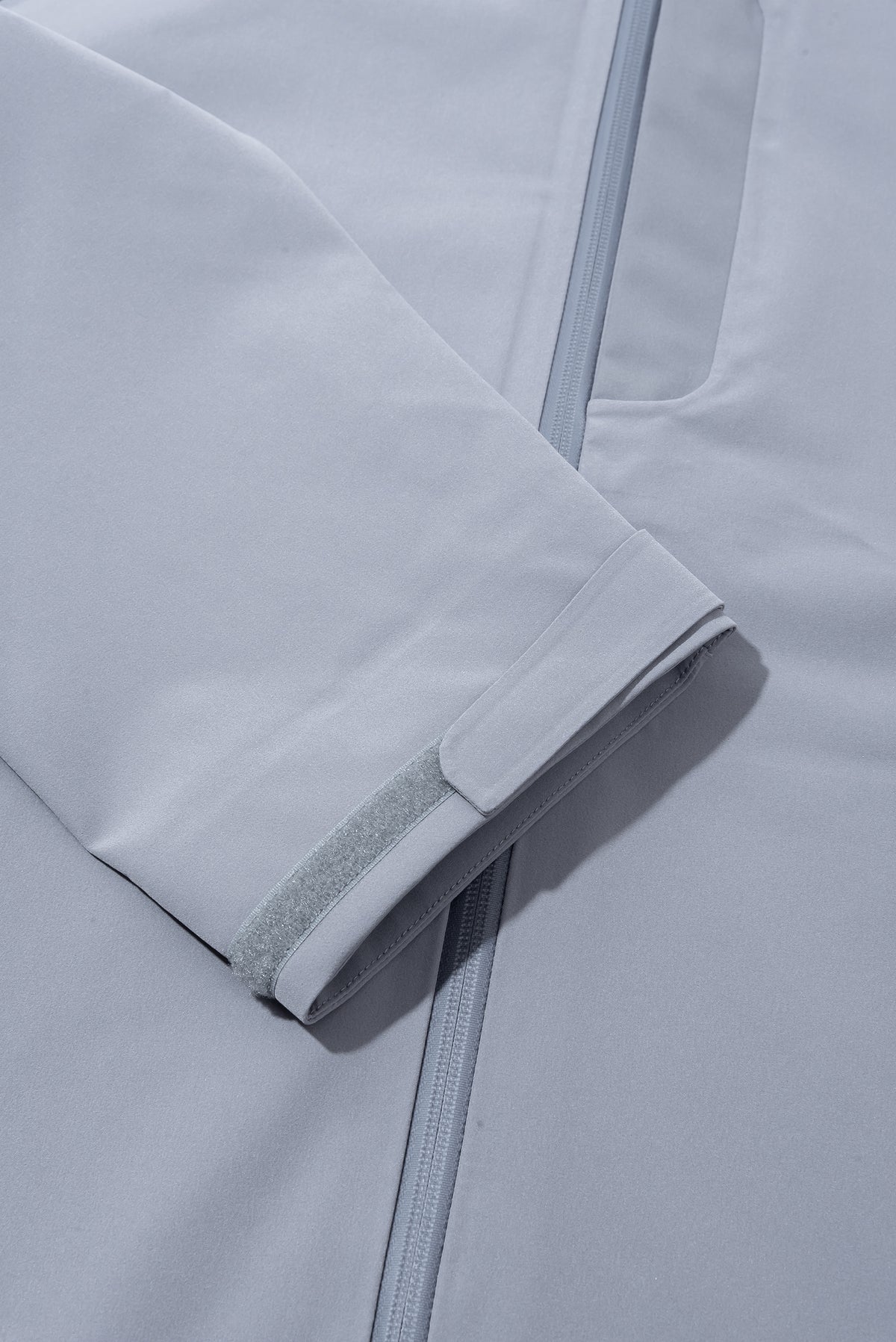 ARC 3L SHELL JACKET