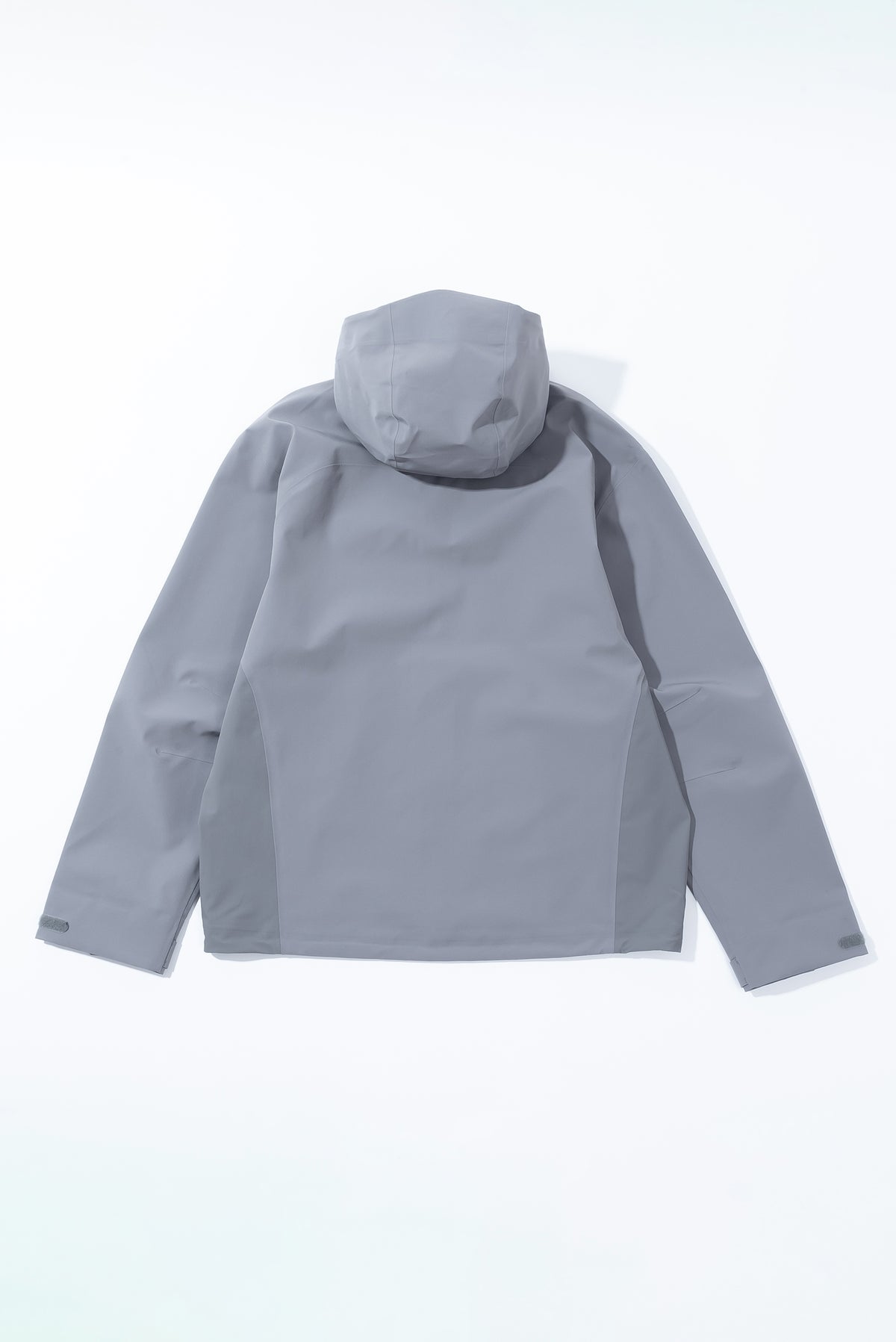 ARC 3L SHELL JACKET