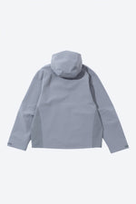 ARC 3L SHELL JACKET media