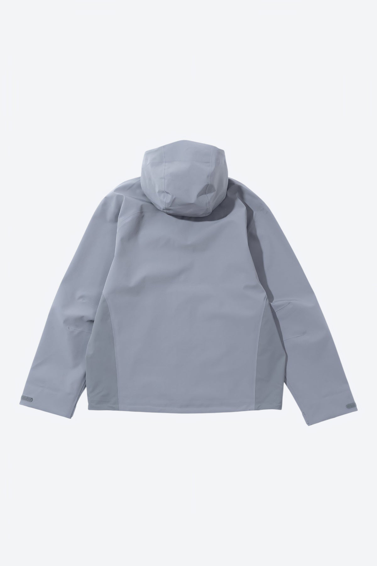 ARC 3L SHELL JACKET