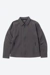 EDGE SOFTSHELL SHIRT flat model media