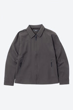 EDGE SOFTSHELL SHIRT media