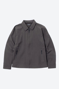 EDGE SOFTSHELL SHIRT flat model media