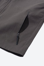 EDGE SOFTSHELL SHIRT media
