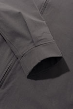EDGE SOFTSHELL SHIRT media