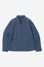 EDGE SOFTSHELL SHIRT media