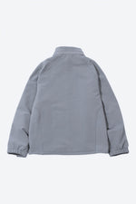 PATH INNER BRUSHED JACKET media