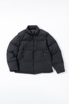 ELEMENT DOWN JACKET 2.0