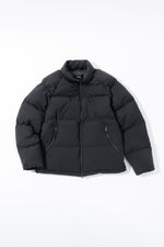 ELEMENT DOWN JACKET 2.0 media