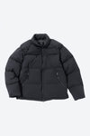 ELEMENT DOWN JACKET 2.0 flat model media