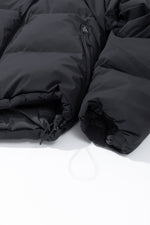 ELEMENT DOWN JACKET 2.0 media