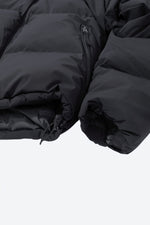 ELEMENT DOWN JACKET 2.0 media