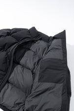 ELEMENT DOWN JACKET 2.0 media