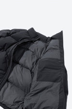 ELEMENT DOWN JACKET 2.0 media
