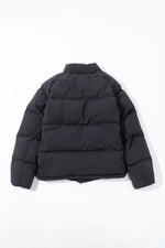 ELEMENT DOWN JACKET 2.0 media