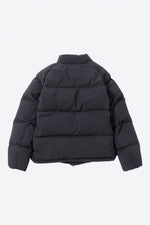 ELEMENT DOWN JACKET 2.0 media