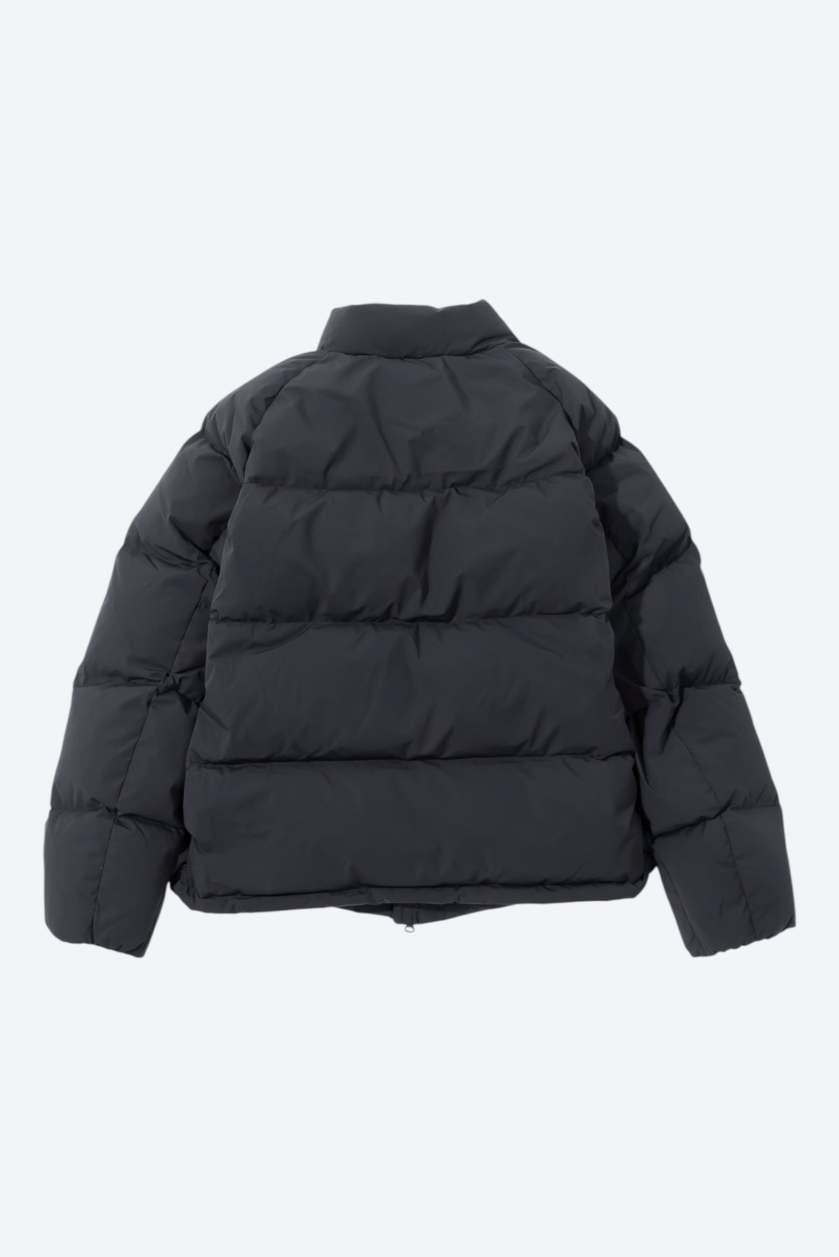 ELEMENT DOWN JACKET 2.0