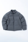 ELEMENT DOWN JACKET 2.0