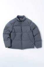 ELEMENT DOWN JACKET 2.0 media