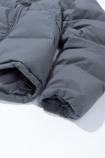ELEMENT DOWN JACKET 2.0 media