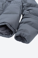 ELEMENT DOWN JACKET 2.0 media