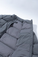 ELEMENT DOWN JACKET 2.0 media