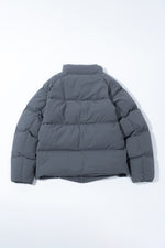 ELEMENT DOWN JACKET 2.0 media