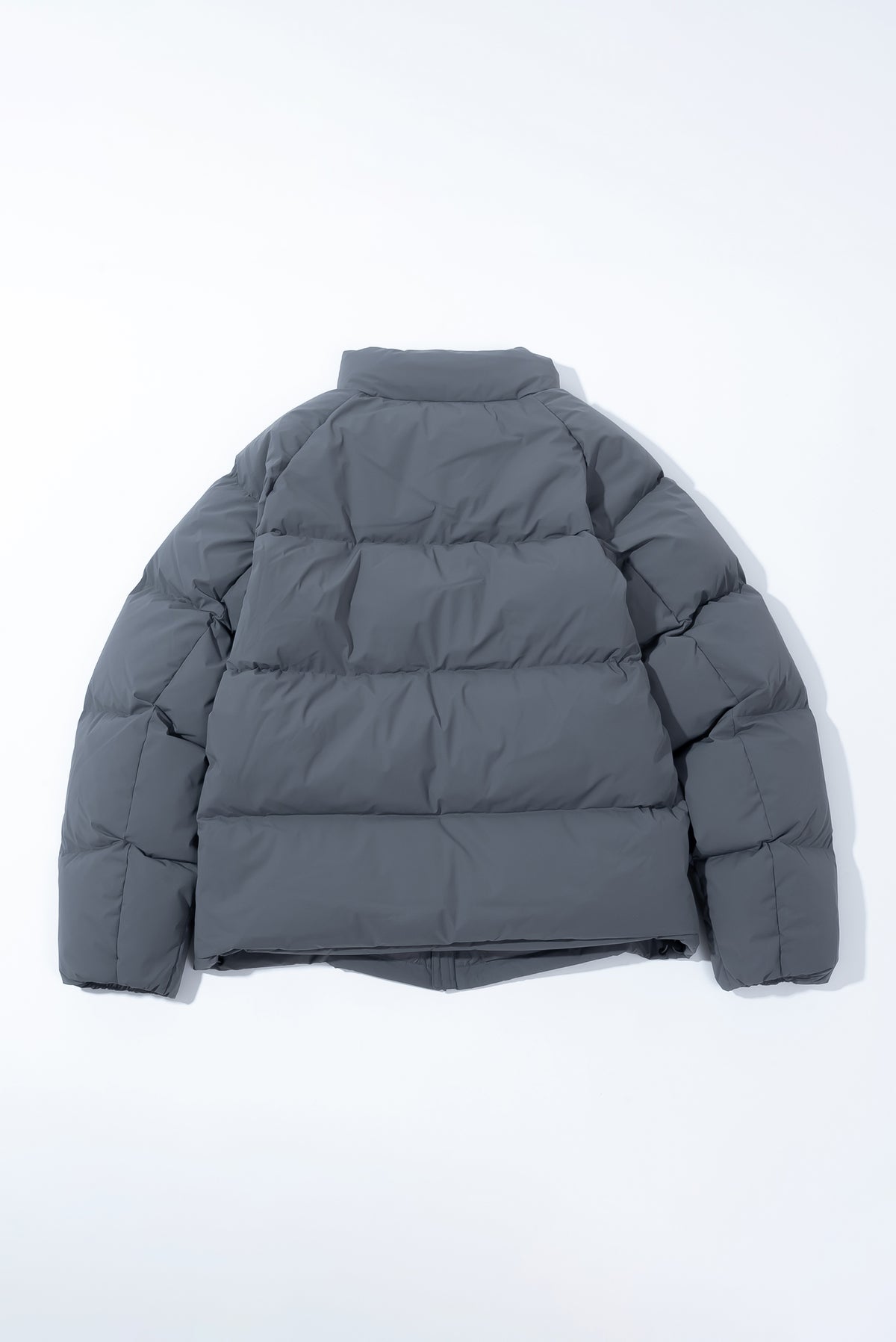 ELEMENT DOWN JACKET 2.0